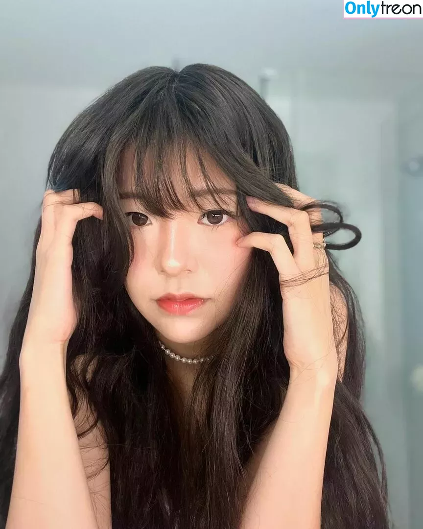 Kkatamina nude photo #0293 (Miyoung)