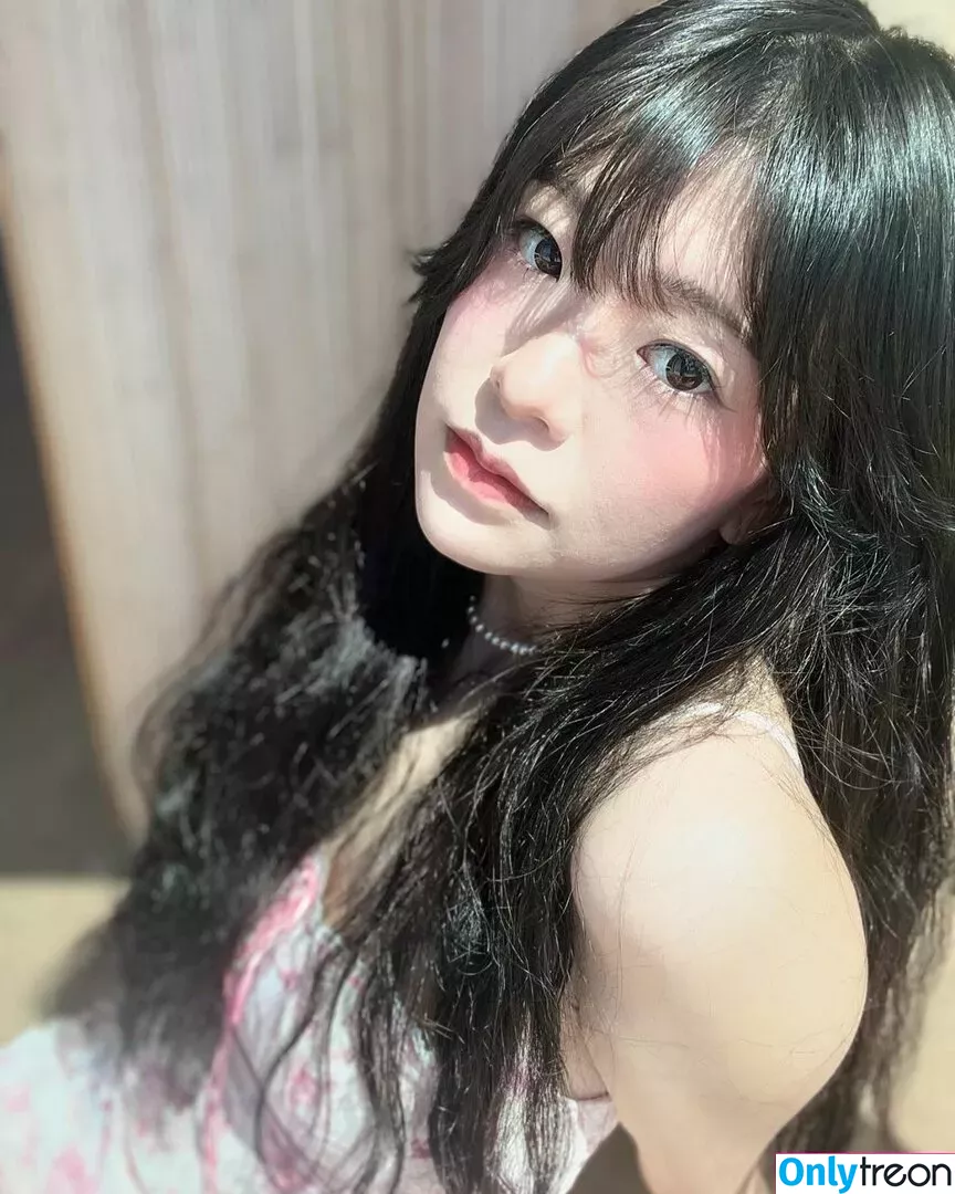 Kkatamina nude photo #0294 (Miyoung)