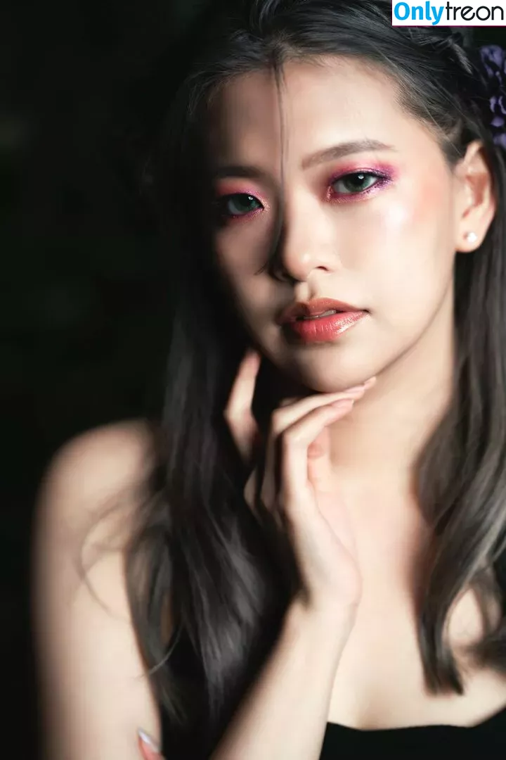 Kkatamina nude photo #0303 (Miyoung)