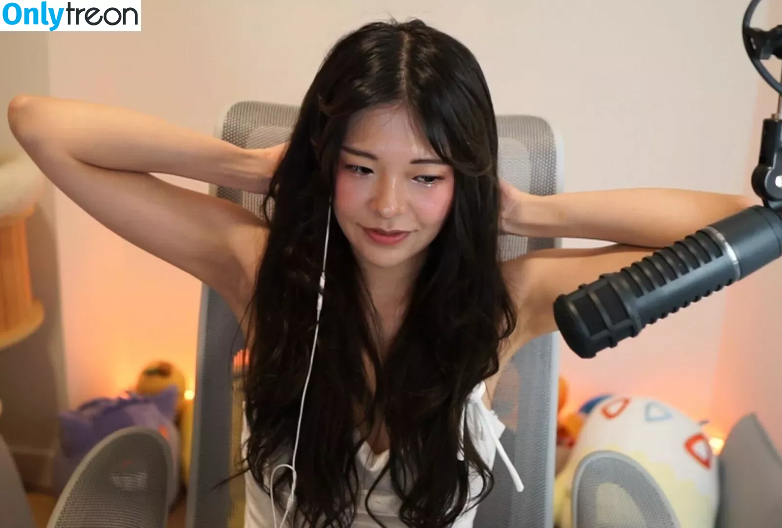 Kkatamina nude photo #0318 (Miyoung)