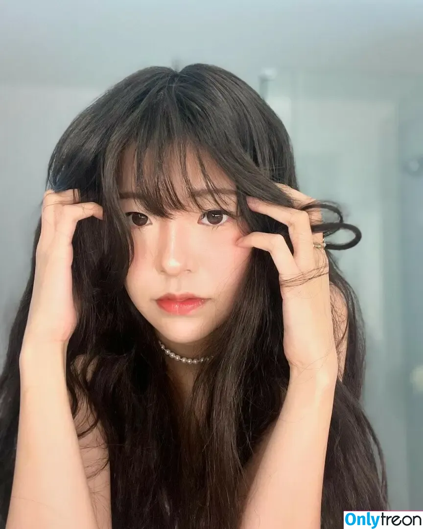 Kkatamina nude photo #0334 (Miyoung)