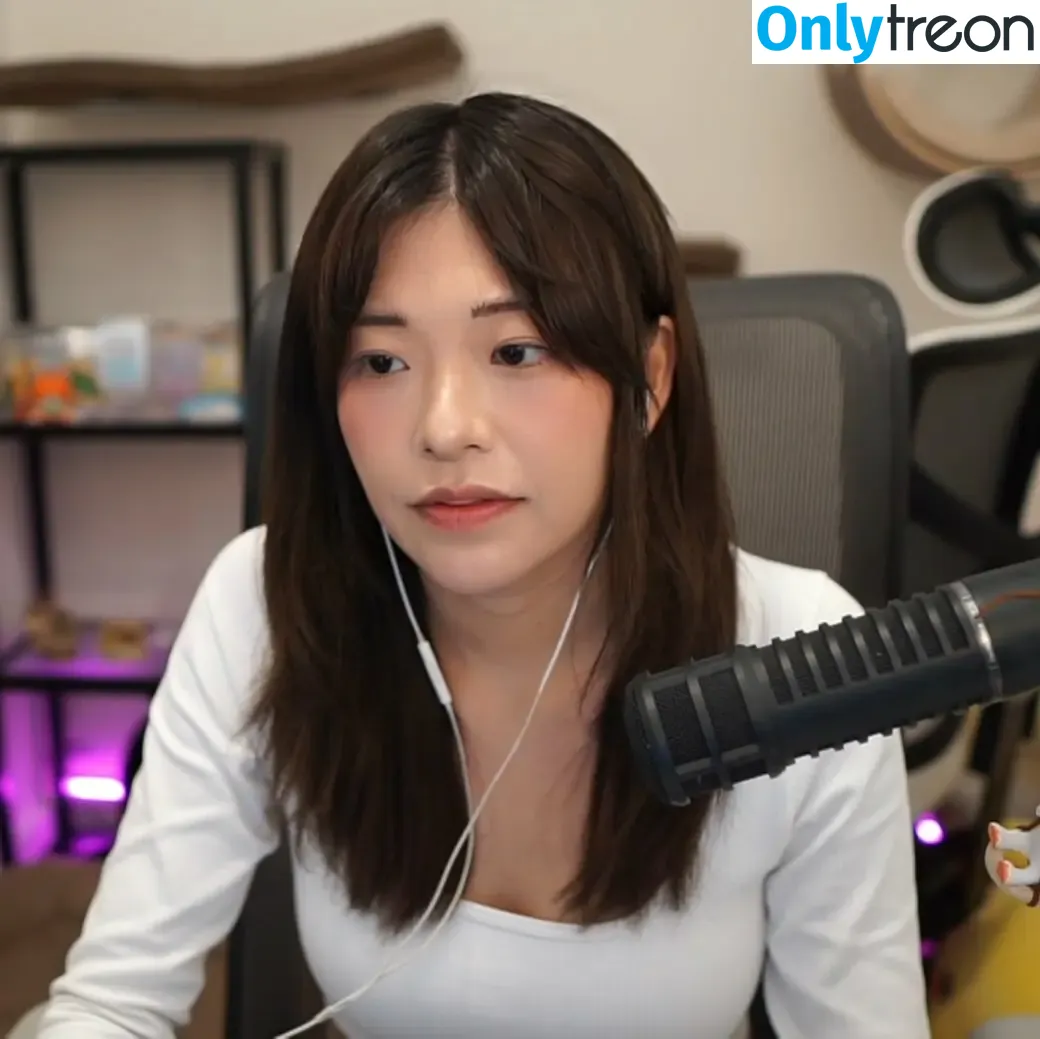 Kkatamina nude photo #0336 (Miyoung)