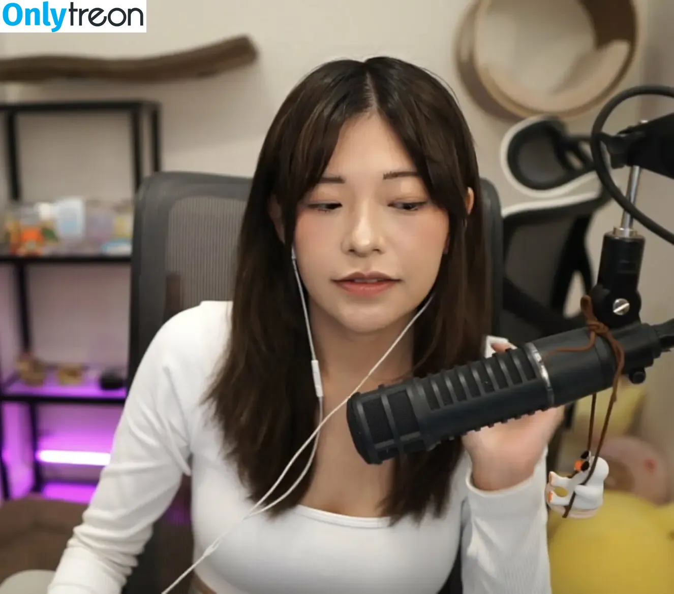 Kkatamina nude photo #0341 (Miyoung)