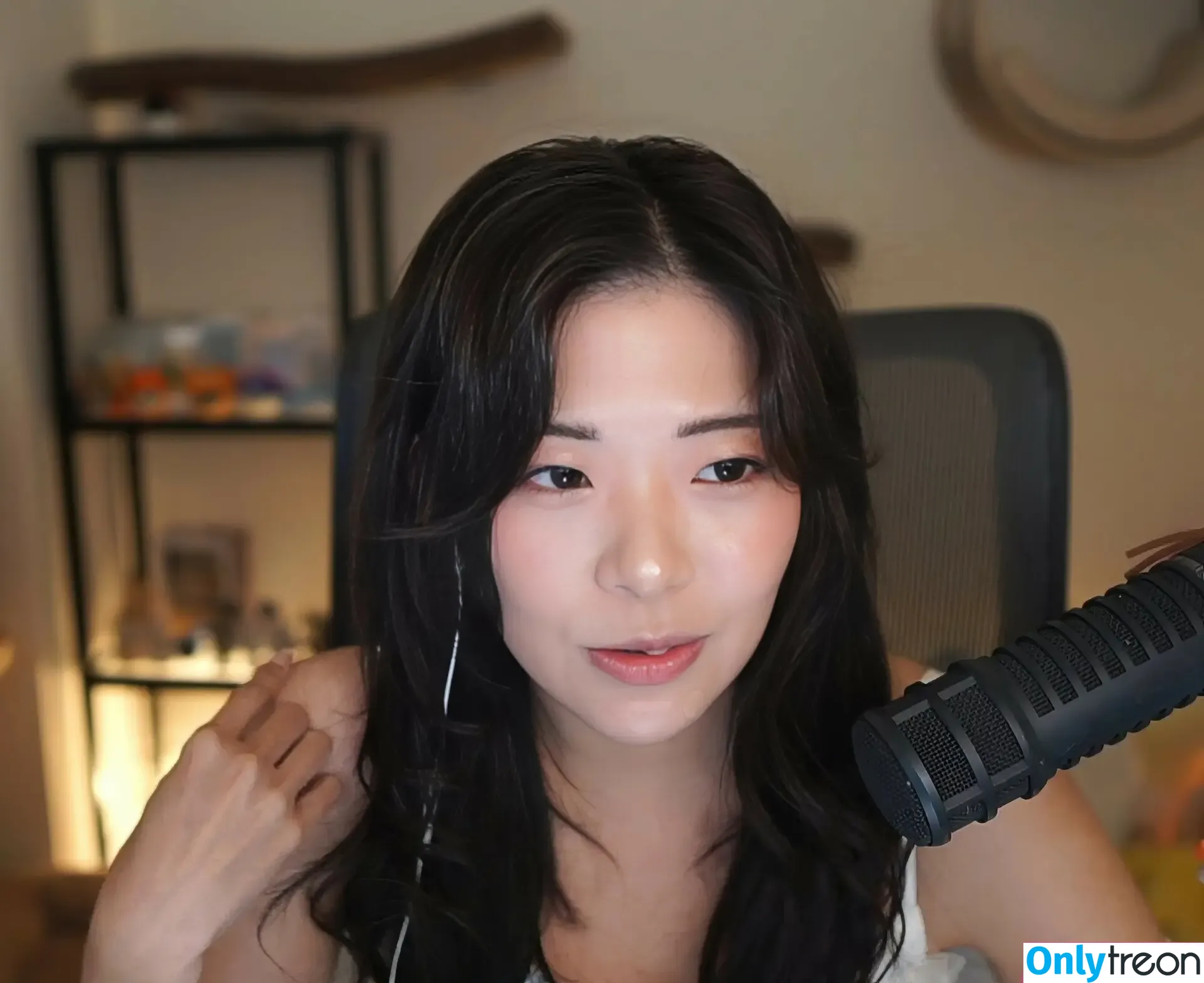 Kkatamina nude photo #0415 (Miyoung)