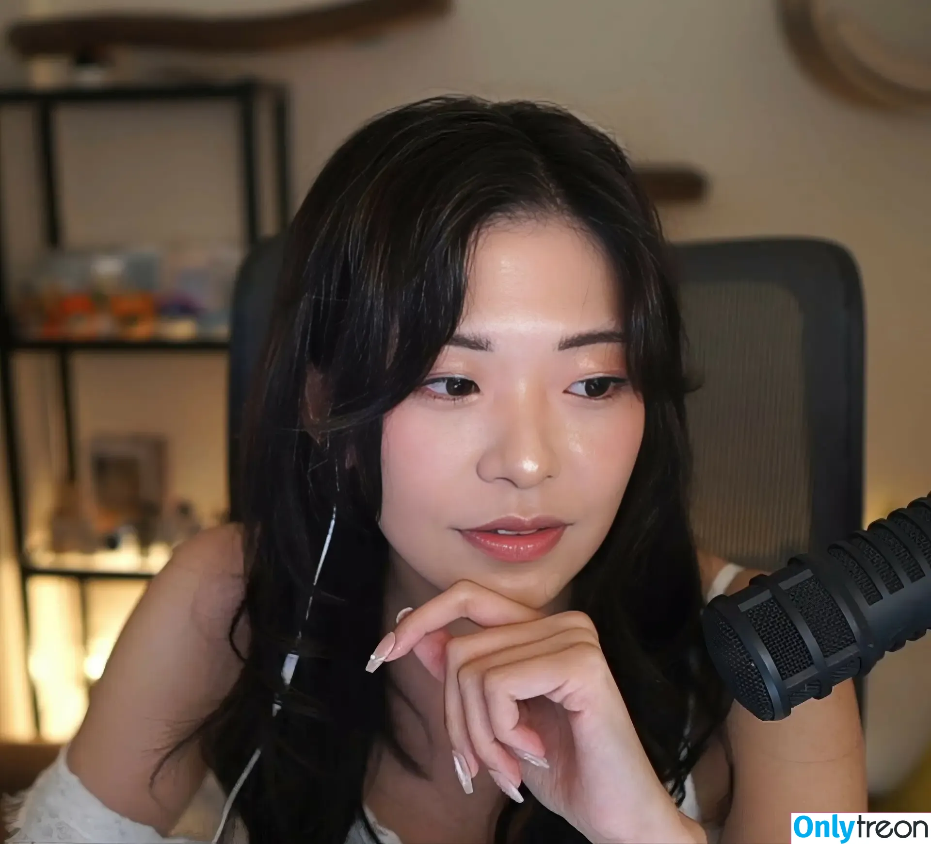 Kkatamina nude photo #0419 (Miyoung)