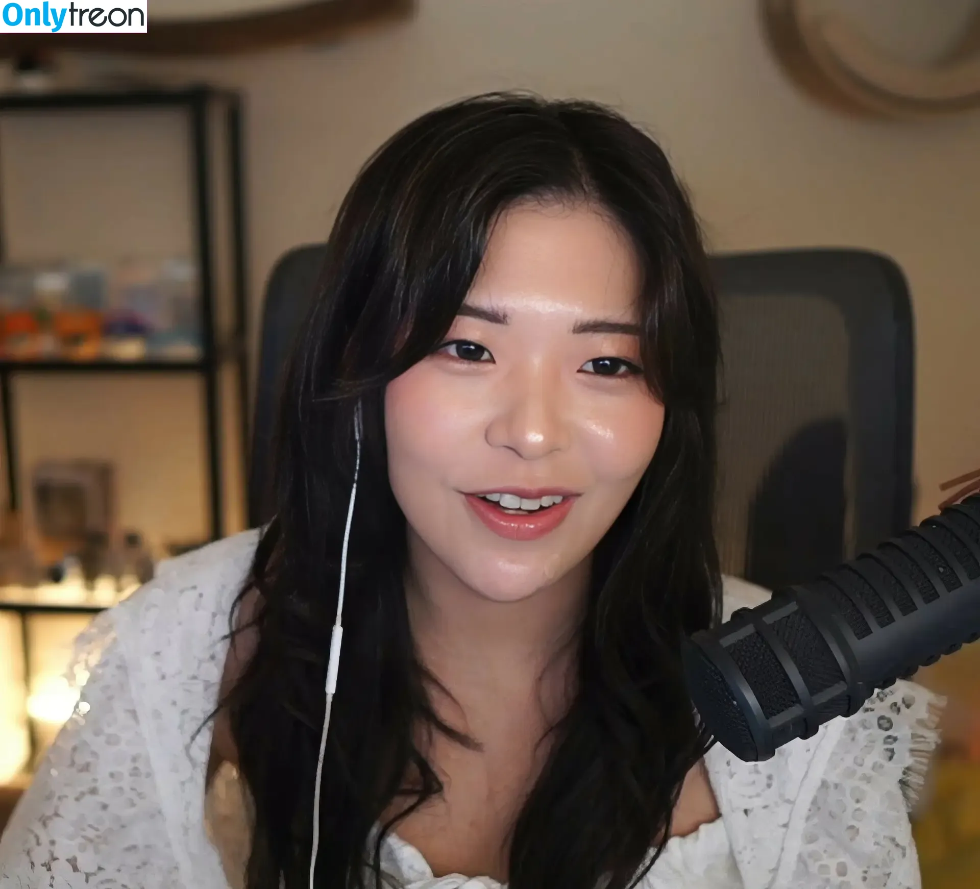 Kkatamina nude photo #0424 (Miyoung)