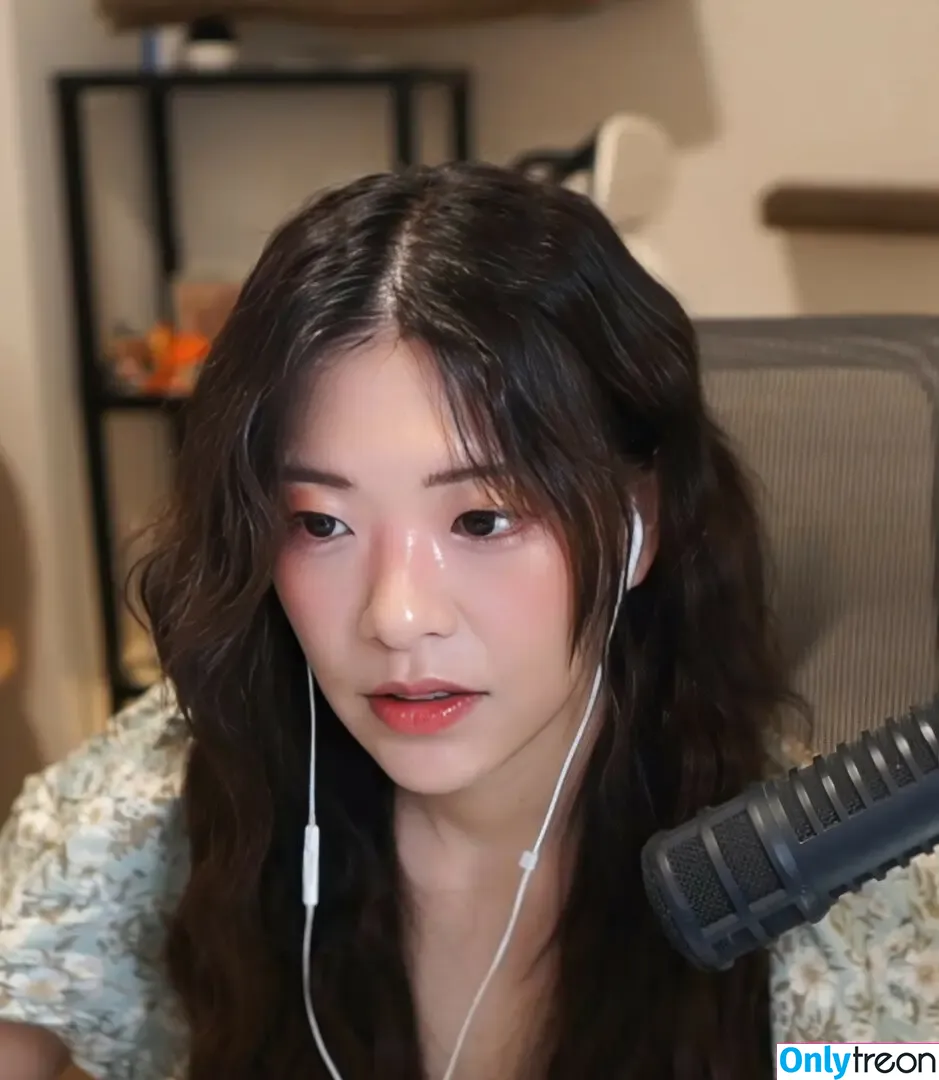 Kkatamina nude photo #0429 (Miyoung)