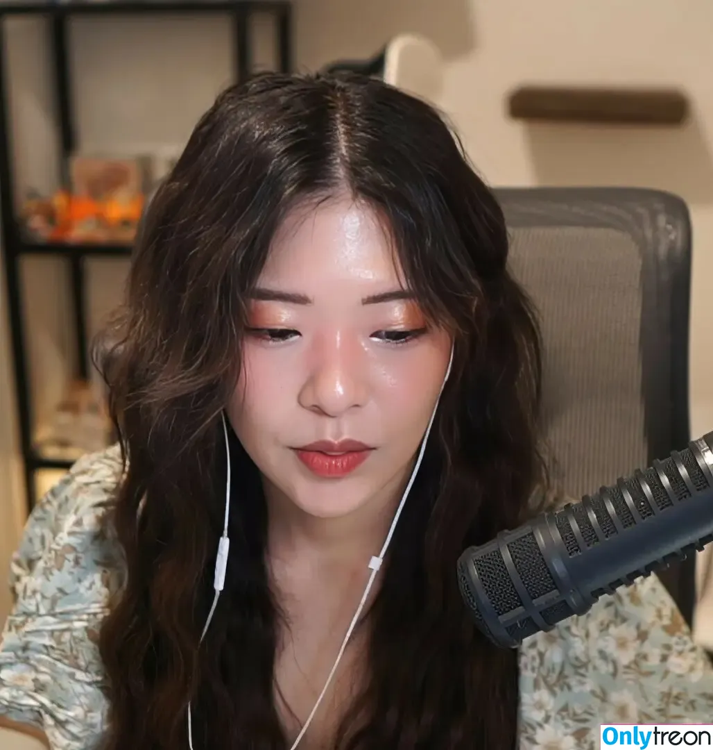 Kkatamina nude photo #0430 (Miyoung)