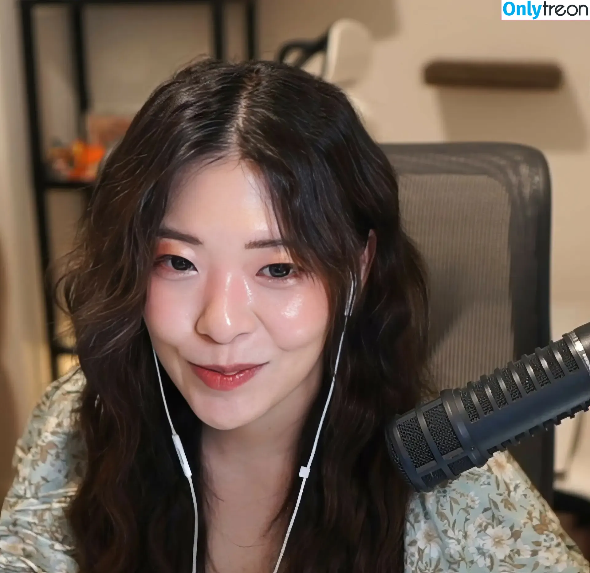 Kkatamina nude photo #0432 (Miyoung)