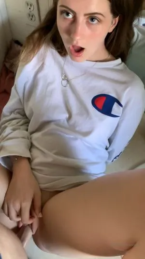 kkatsokinkyy / kat / katbradyy / katsokinky / katsokinkyy / kkatsokinky nude photo #0005