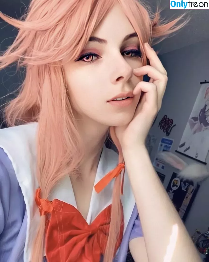 kkatyonak nude photo #0011 (kkatyonak)
