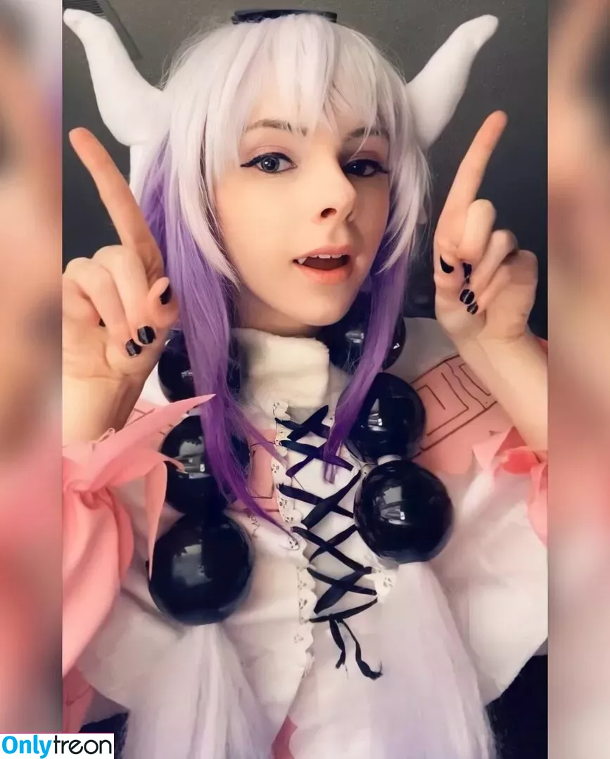 kkatyonak nude photo #0014 (kkatyonak)