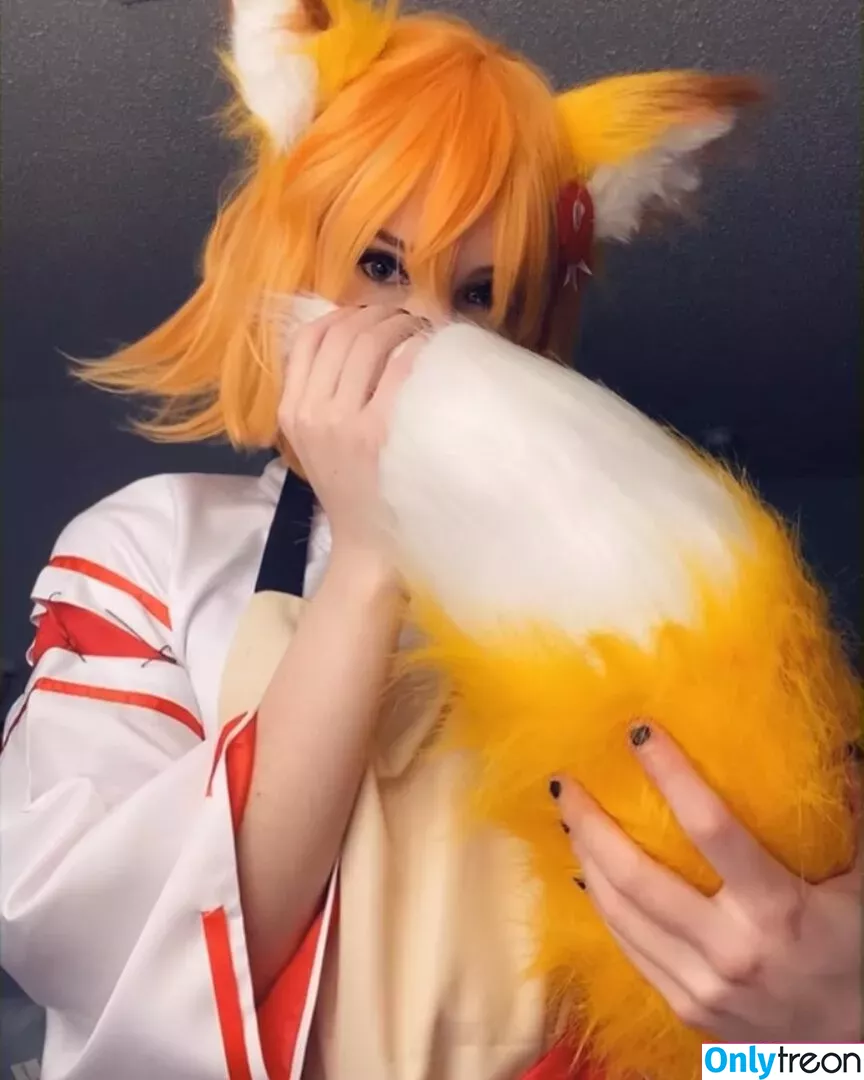 kkatyonak nude photo #0015 (kkatyonak)