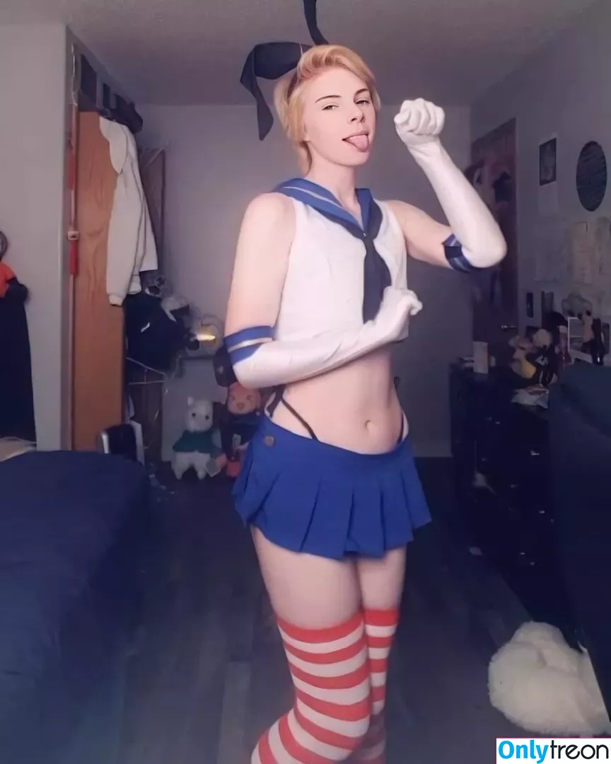 kkatyonak nude photo #0017 (kkatyonak)