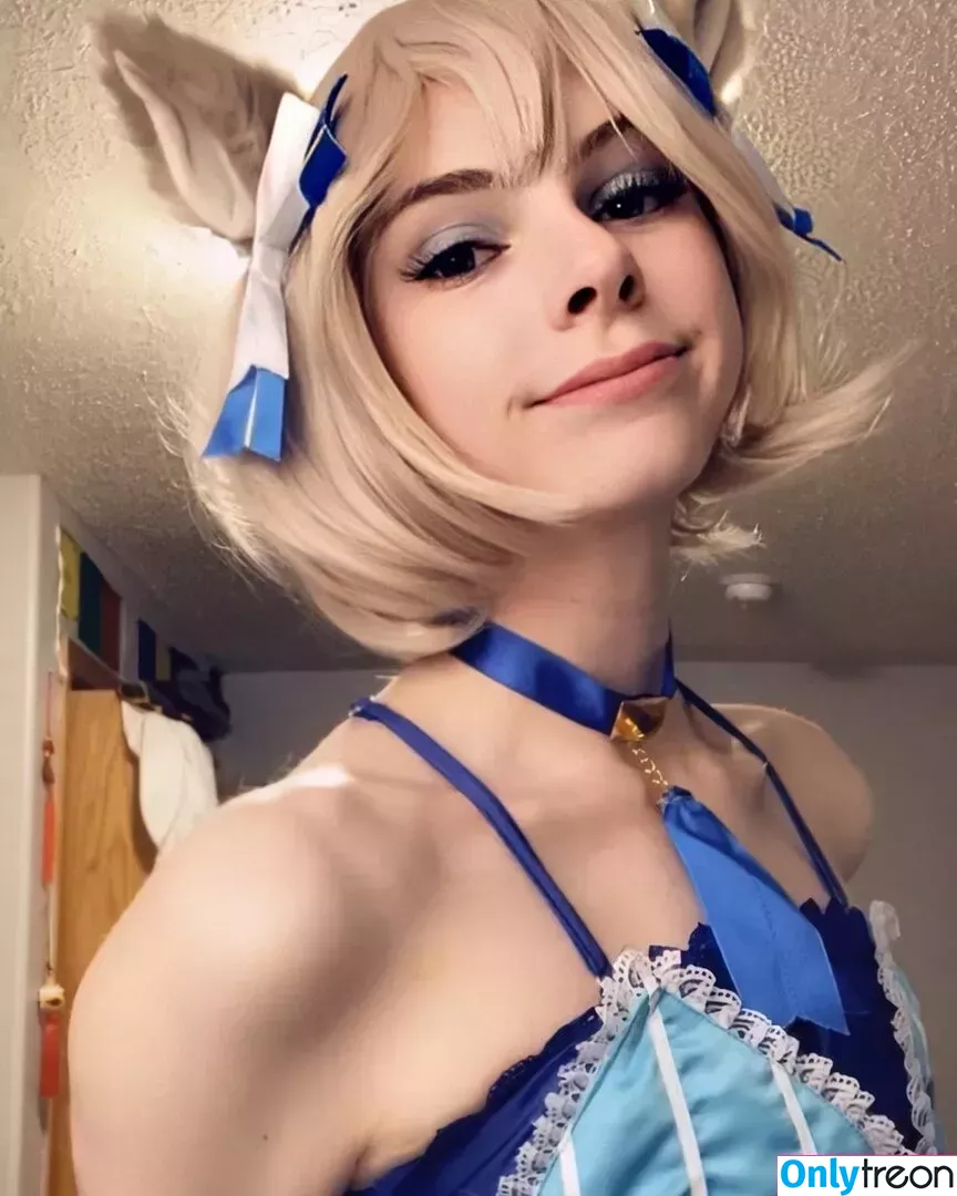 kkatyonak nude photo #0019 (kkatyonak)