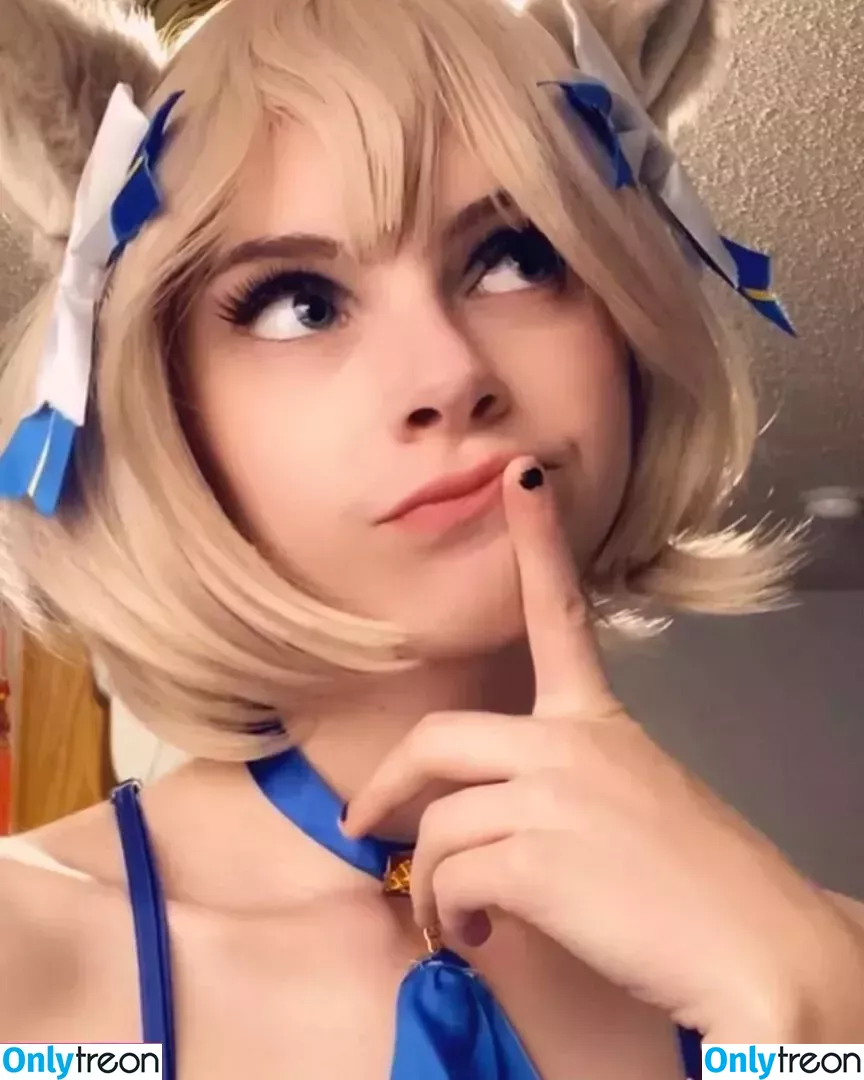 kkatyonak nude photo #0023 (kkatyonak)
