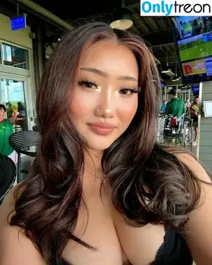  nude photo #0004