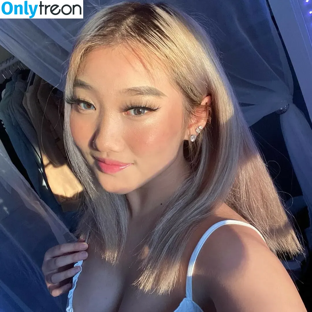 kkayy.m nude photo #0001 (kkayy.m)