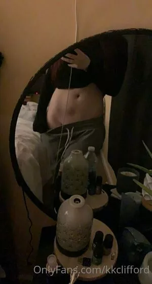 kkclifford / vodkaclifford nude photo #0012