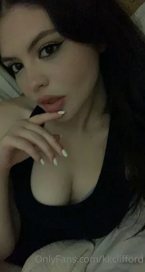 kkclifford / vodkaclifford nude photo #0013