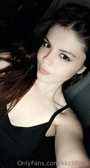 kkclifford / vodkaclifford nude photo #0014