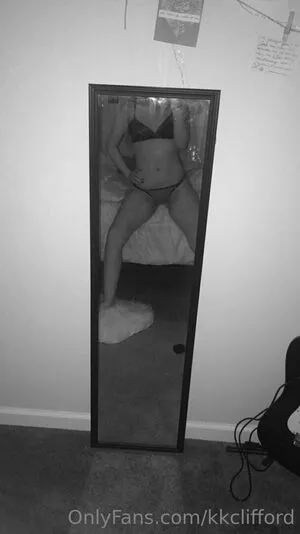 kkclifford / vodkaclifford nude photo #0020