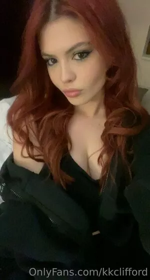 kkclifford / vodkaclifford nude photo #0041