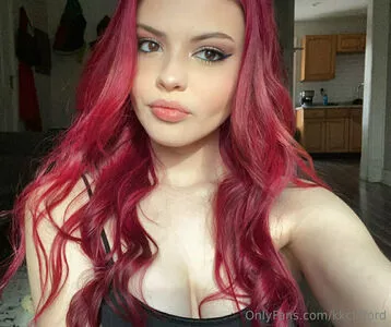 kkclifford / vodkaclifford nude photo #0050