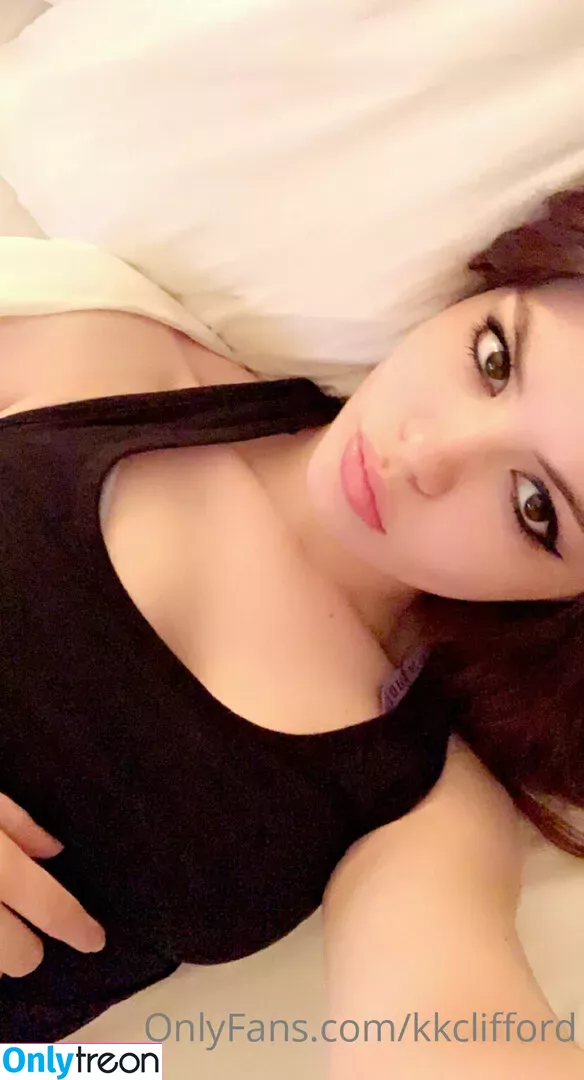 kkclifford nude photo #0008 (vodkaclifford)