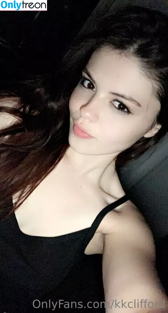 kkclifford nude photo #0014 (vodkaclifford)