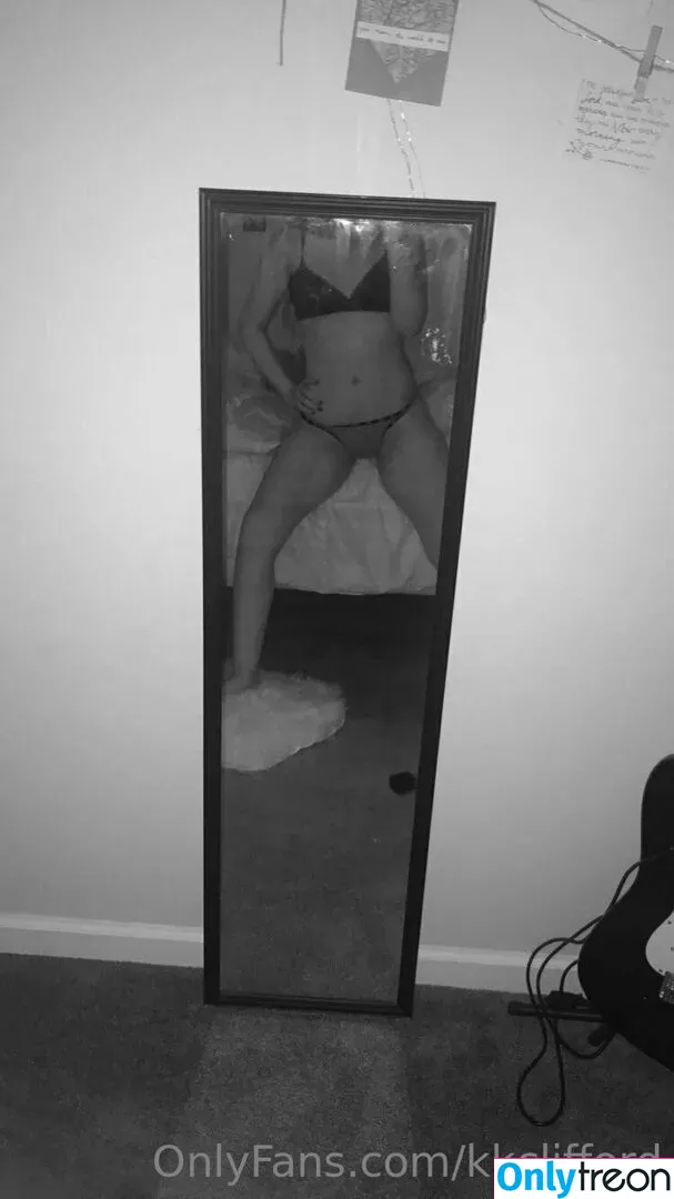 kkclifford nude photo #0020 (vodkaclifford)