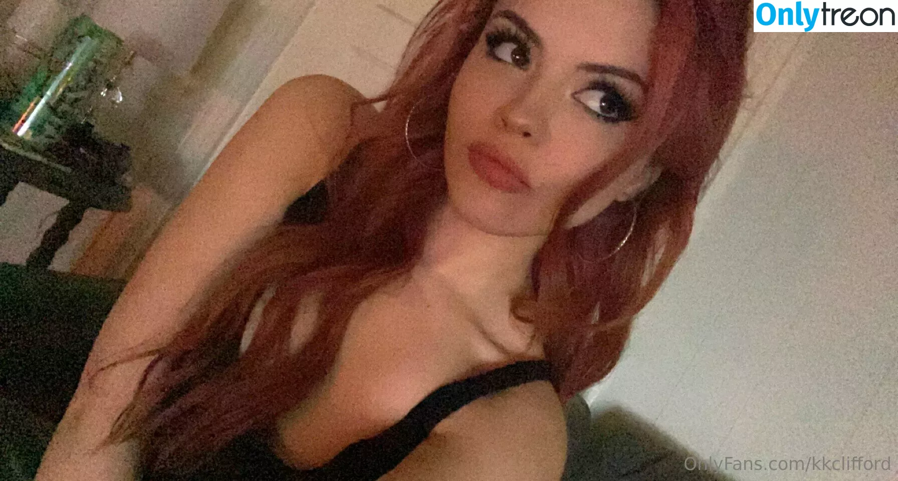 kkclifford nude photo #0064 (vodkaclifford)
