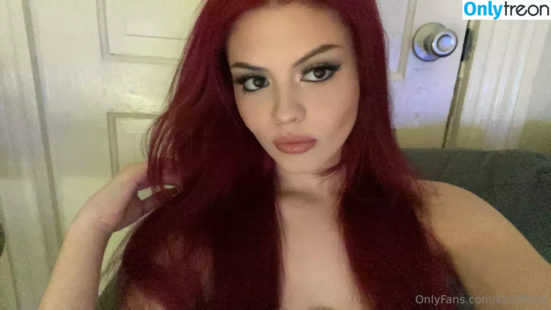 kkclifford nude photo #0069 (vodkaclifford)