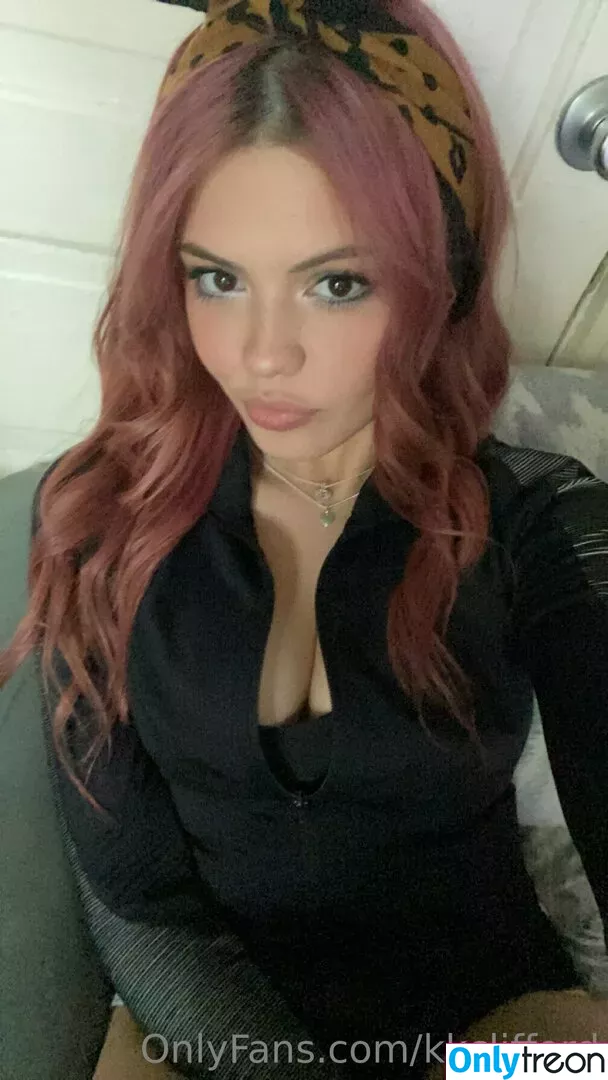 kkclifford nude photo #0083 (vodkaclifford)