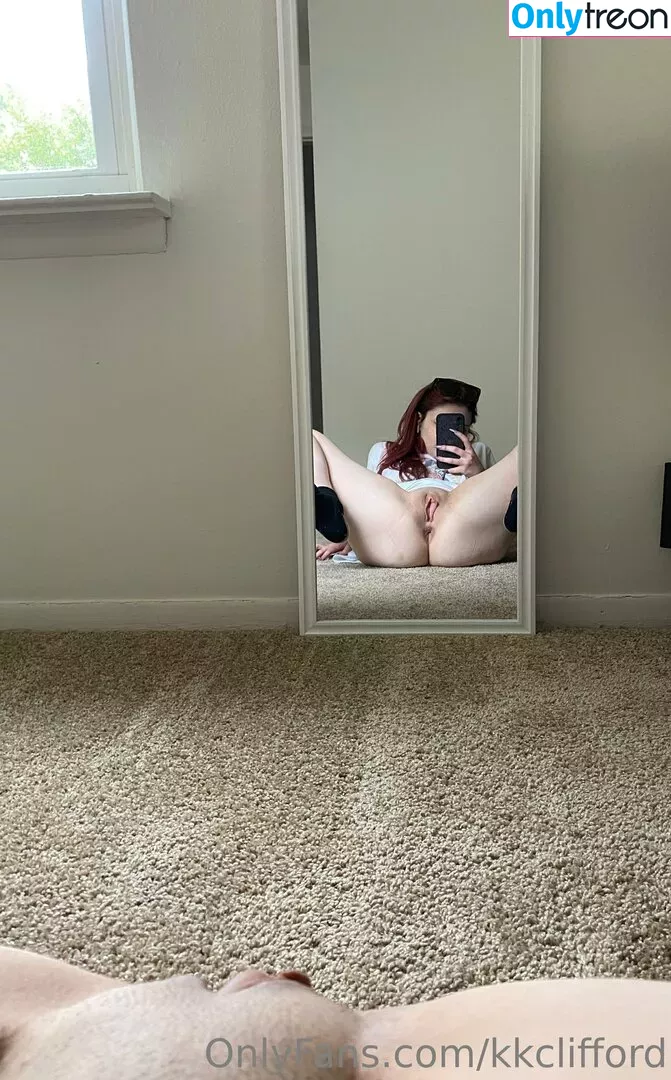 kkclifford nude photo #0089 (vodkaclifford)