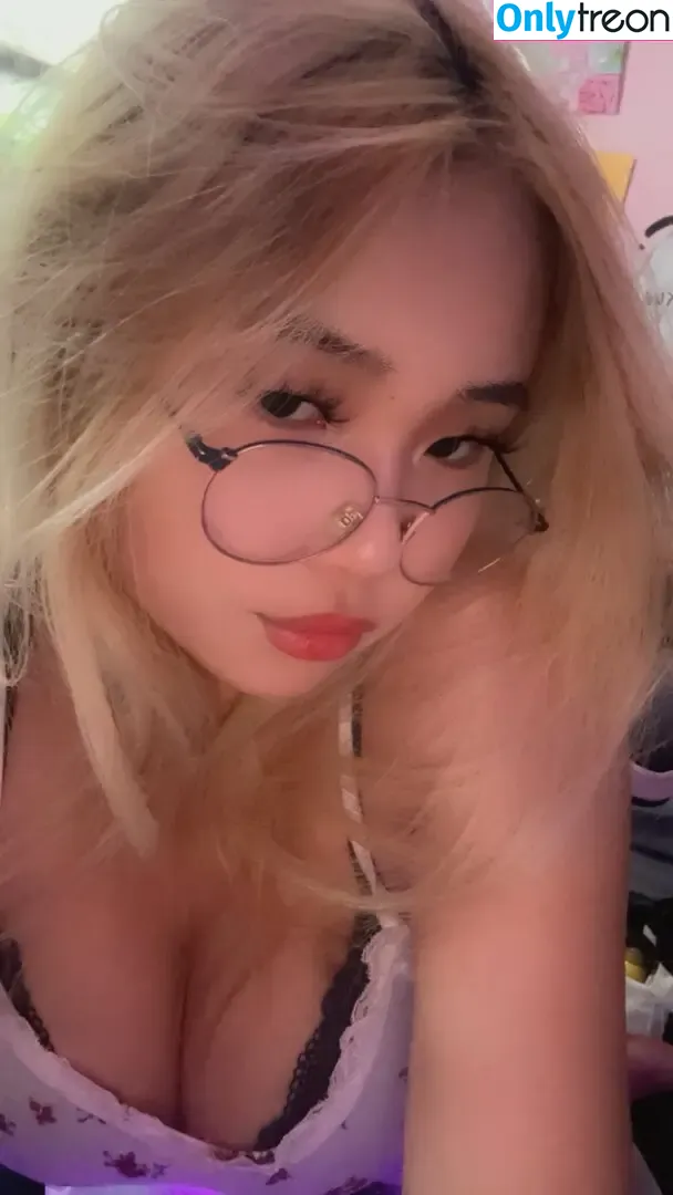 kkellyhsu голая photo #0006 (kkellyhsu)