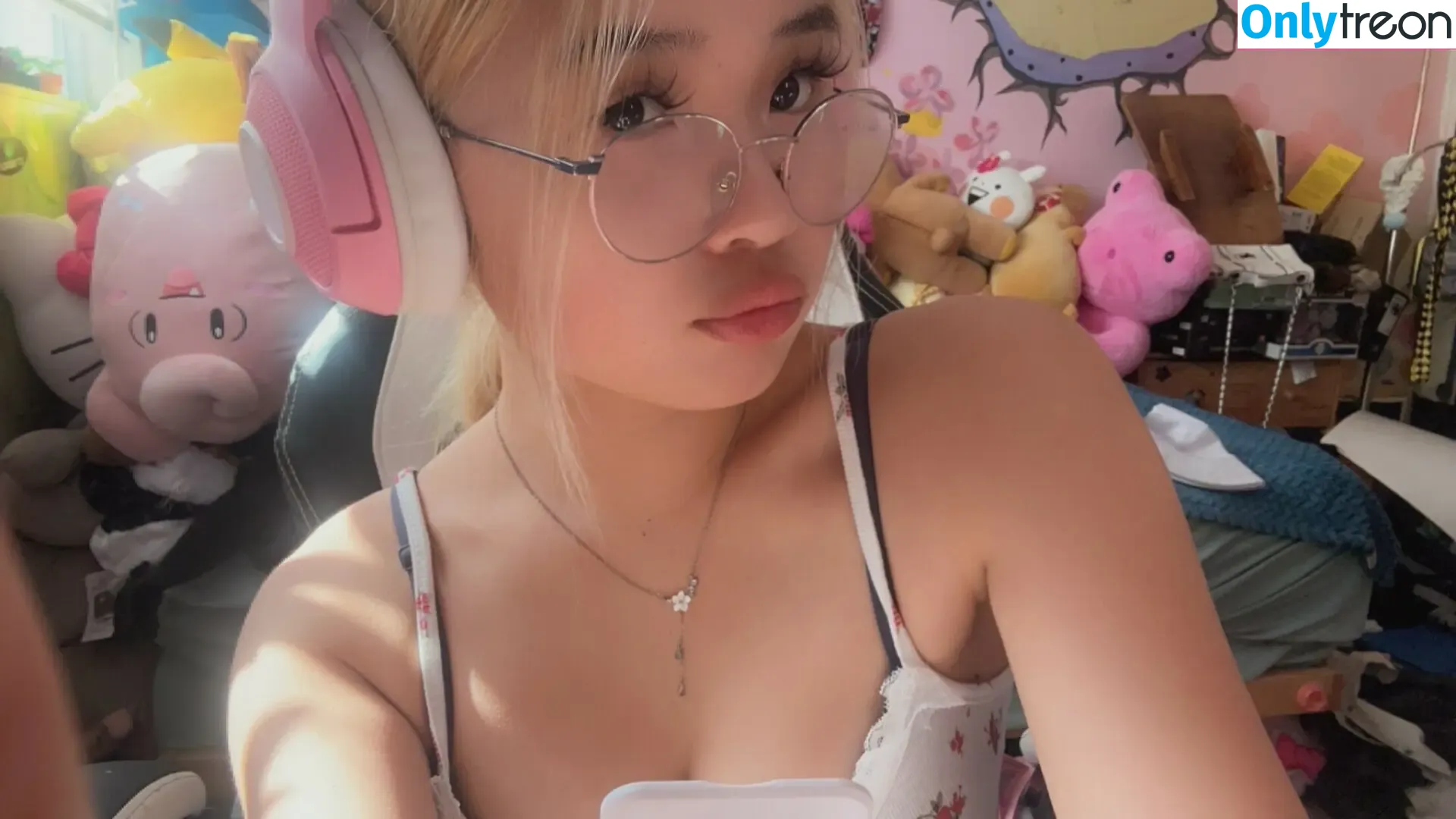 kkellyhsu голая photo #0009 (kkellyhsu)