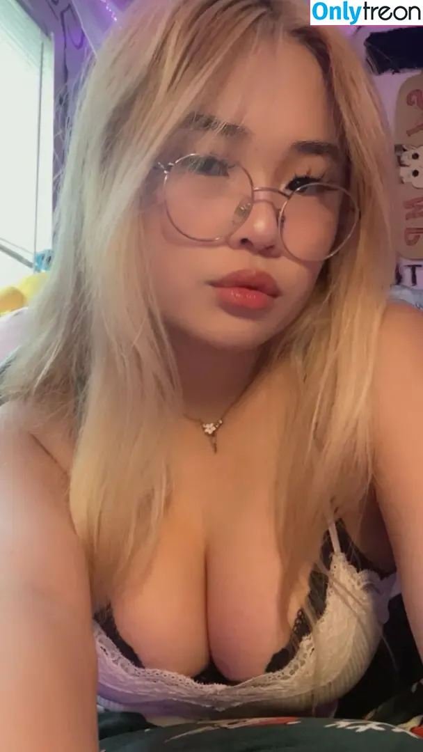 kkellyhsu голая photo #0014 (kkellyhsu)