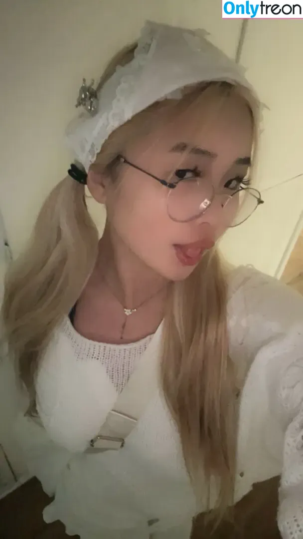 kkellyhsu голая photo #0017 (kkellyhsu)