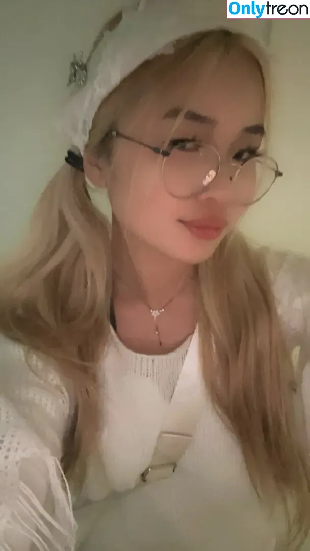 kkellyhsu голая photo #0018 (kkellyhsu)