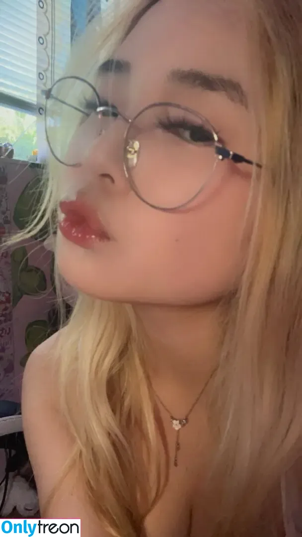 kkellyhsu голая photo #0090 (kkellyhsu)