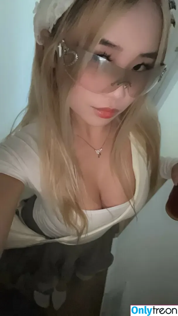 kkellyhsu nude photo #0140 (kkellyhsu)