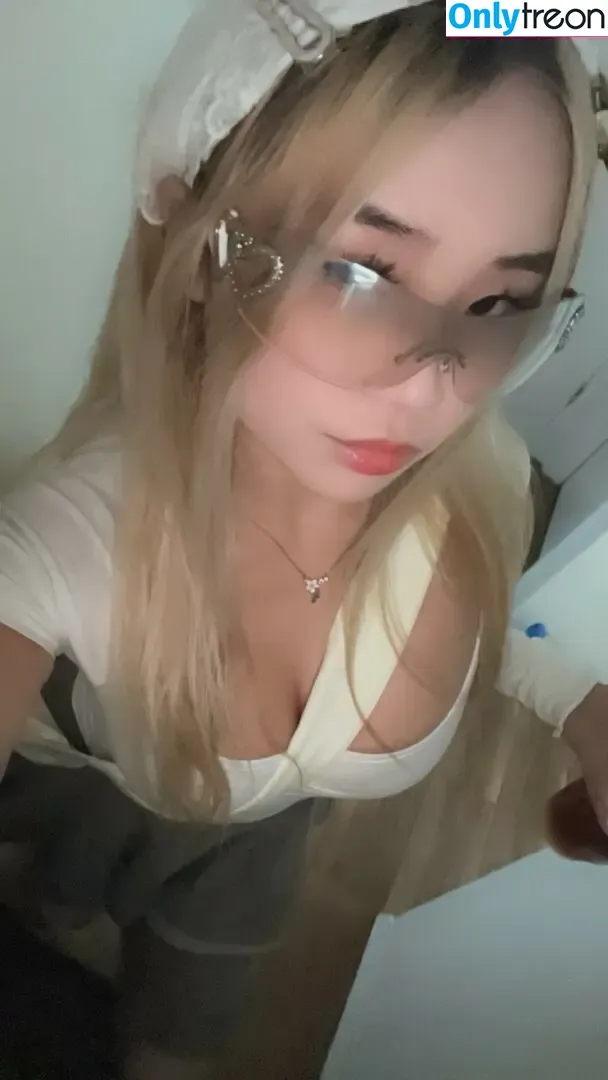kkellyhsu nude photo #0141 (kkellyhsu)