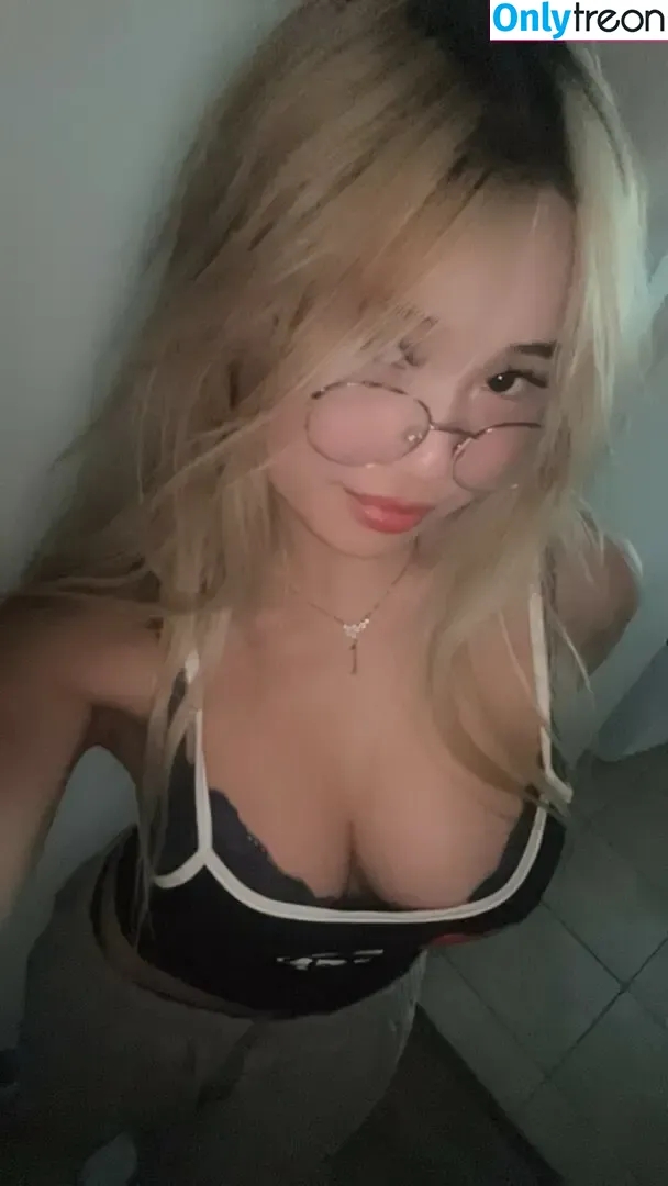 kkellyhsu голая photo #0152 (kkellyhsu)