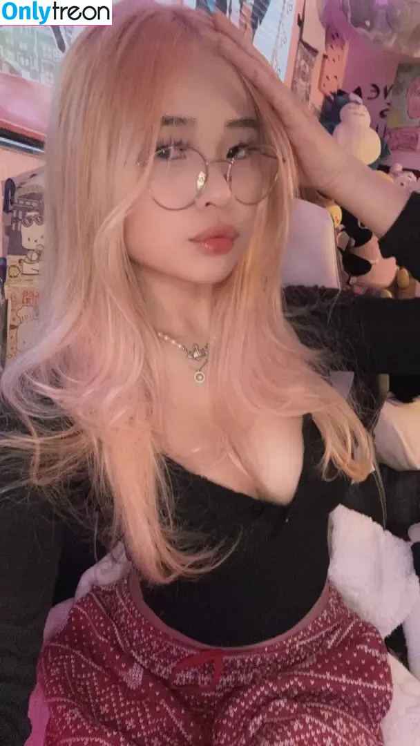 kkellyhsu голая photo #0161 (kkellyhsu)