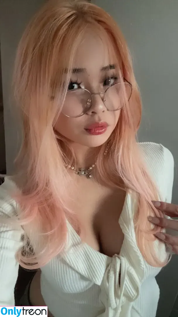 kkellyhsu голая photo #0162 (kkellyhsu)