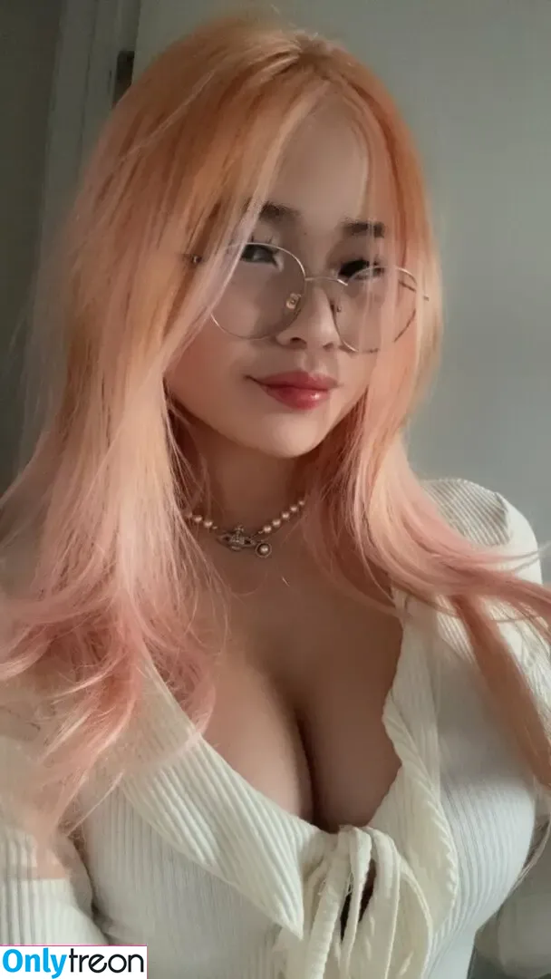 kkellyhsu голая photo #0164 (kkellyhsu)