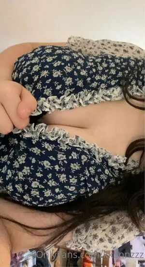 kkennzzz / kenxah3 / kkennzzzzz nude photo #0086