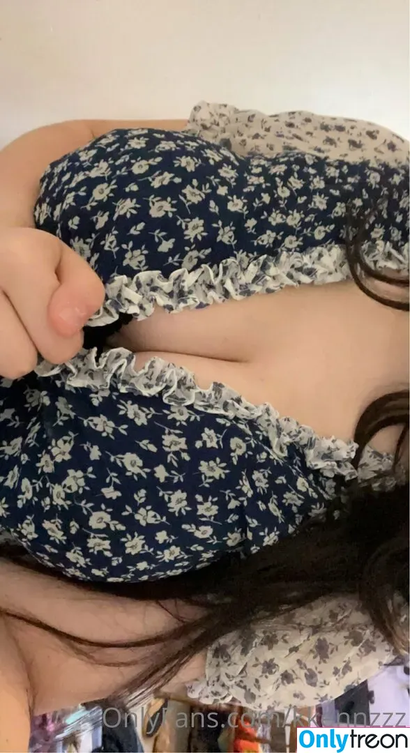 kkennzzz nude photo #0086 (kenxah3 / kkennzzzzz)