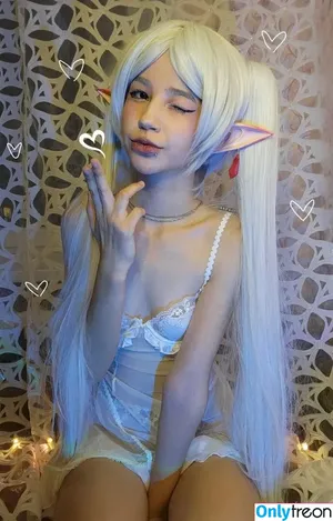  nude photo #0005